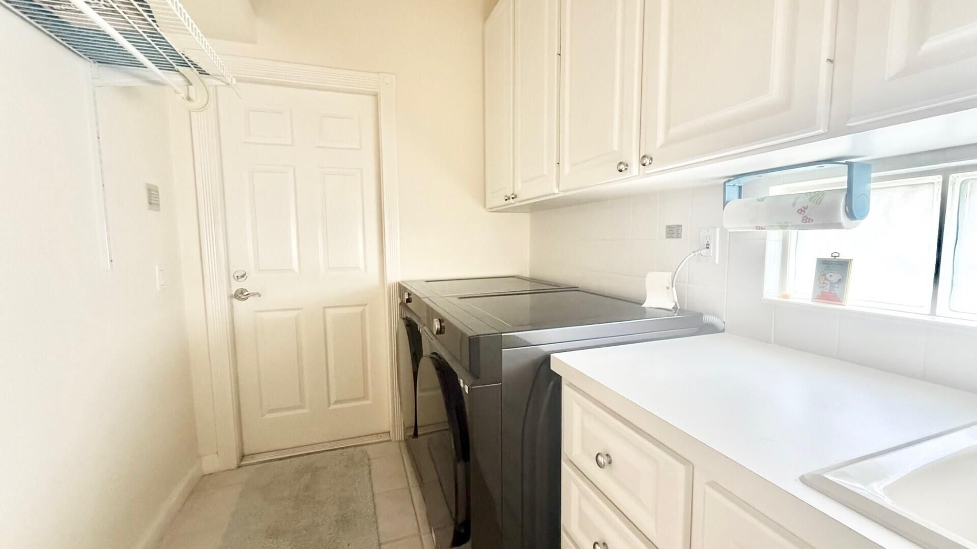 2541 Kittbuck Way, West Palm Beach, FL 33411 Photo