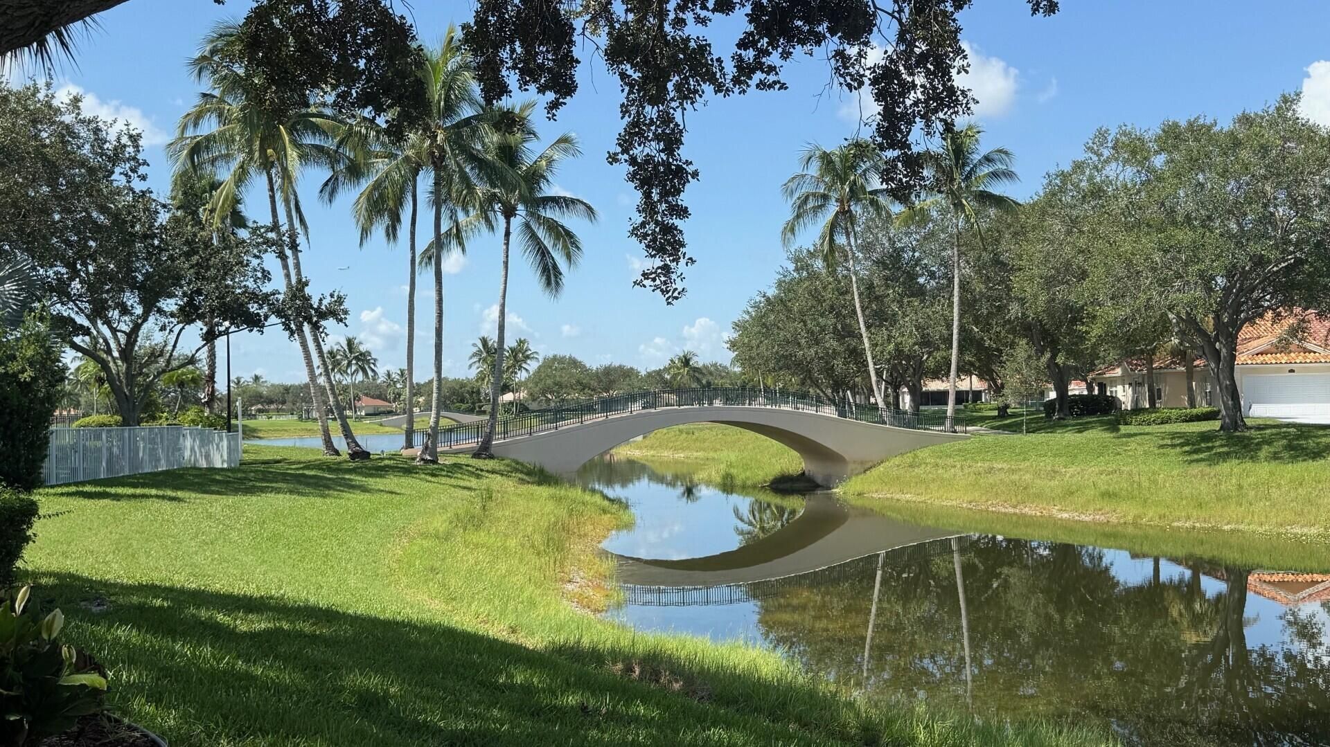 2541 Kittbuck Way, West Palm Beach, FL 33411 Photo