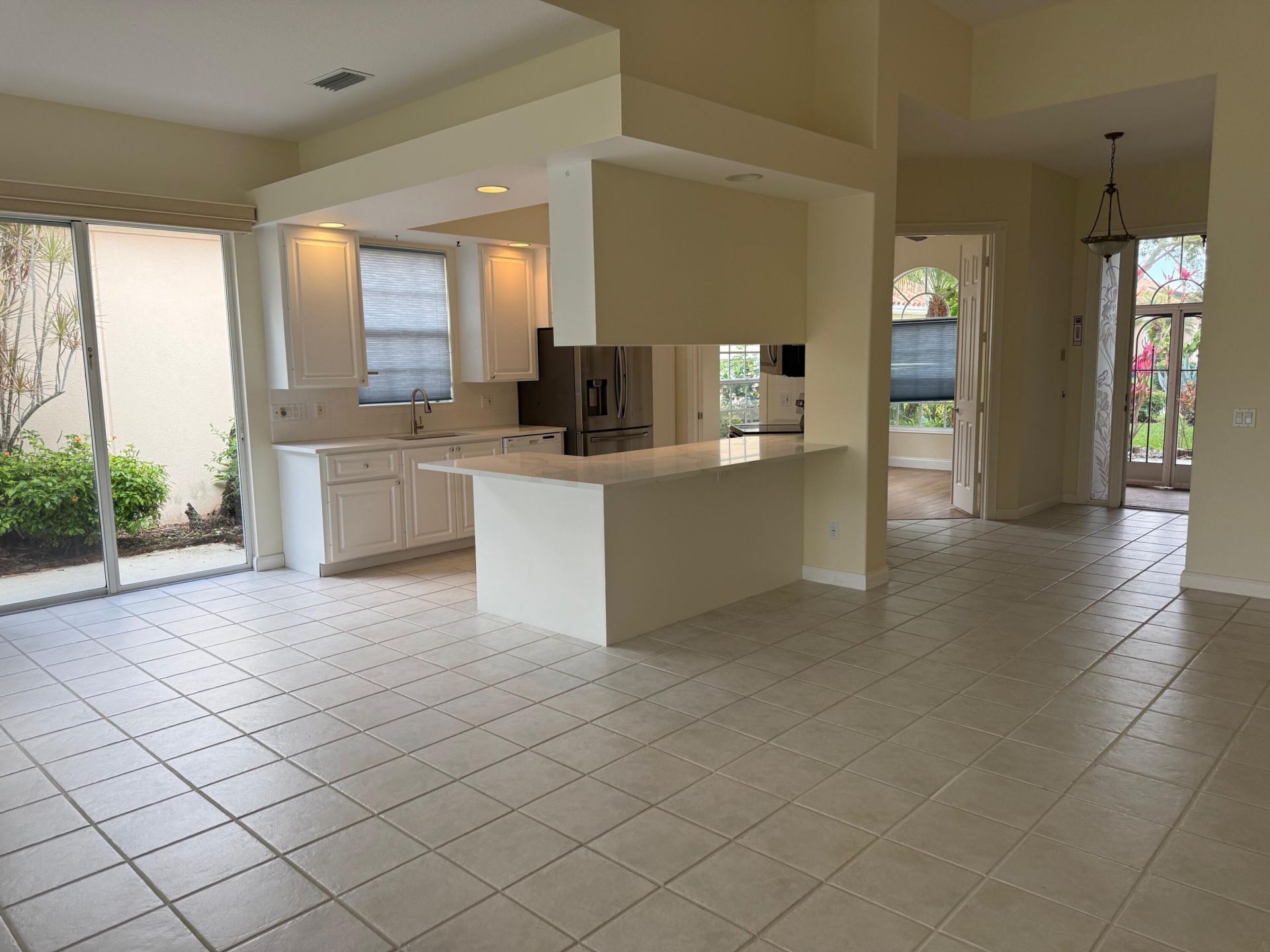 2541 Kittbuck Way, West Palm Beach, FL 33411 Photo