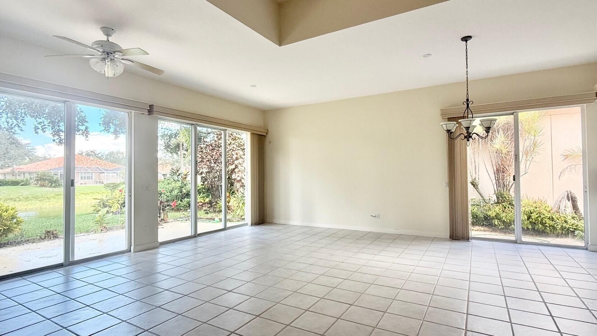 2541 Kittbuck Way, West Palm Beach, FL 33411 Photo