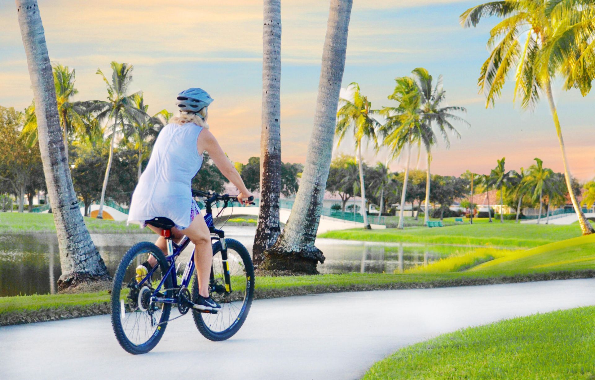 2541 Kittbuck Way, West Palm Beach, FL 33411 Photo