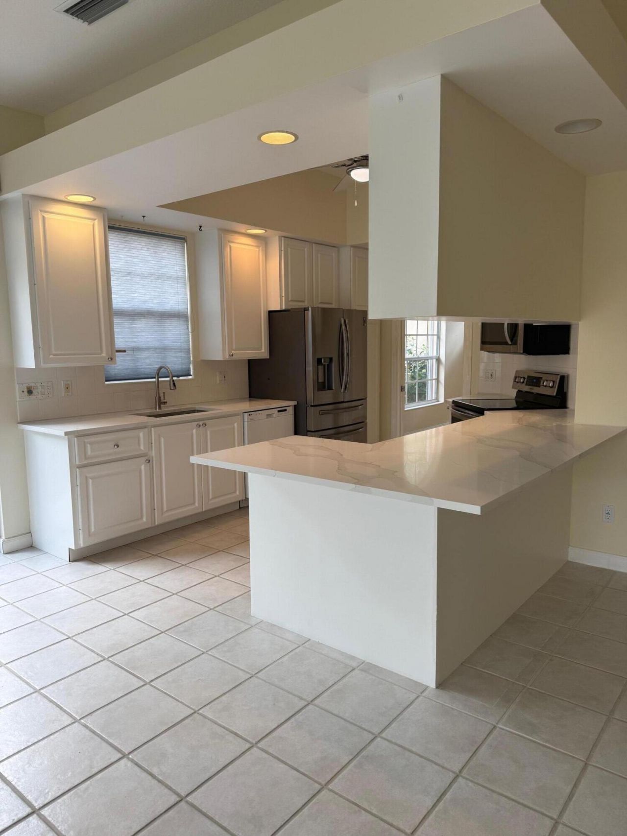 2541 Kittbuck Way, West Palm Beach, FL 33411 Photo