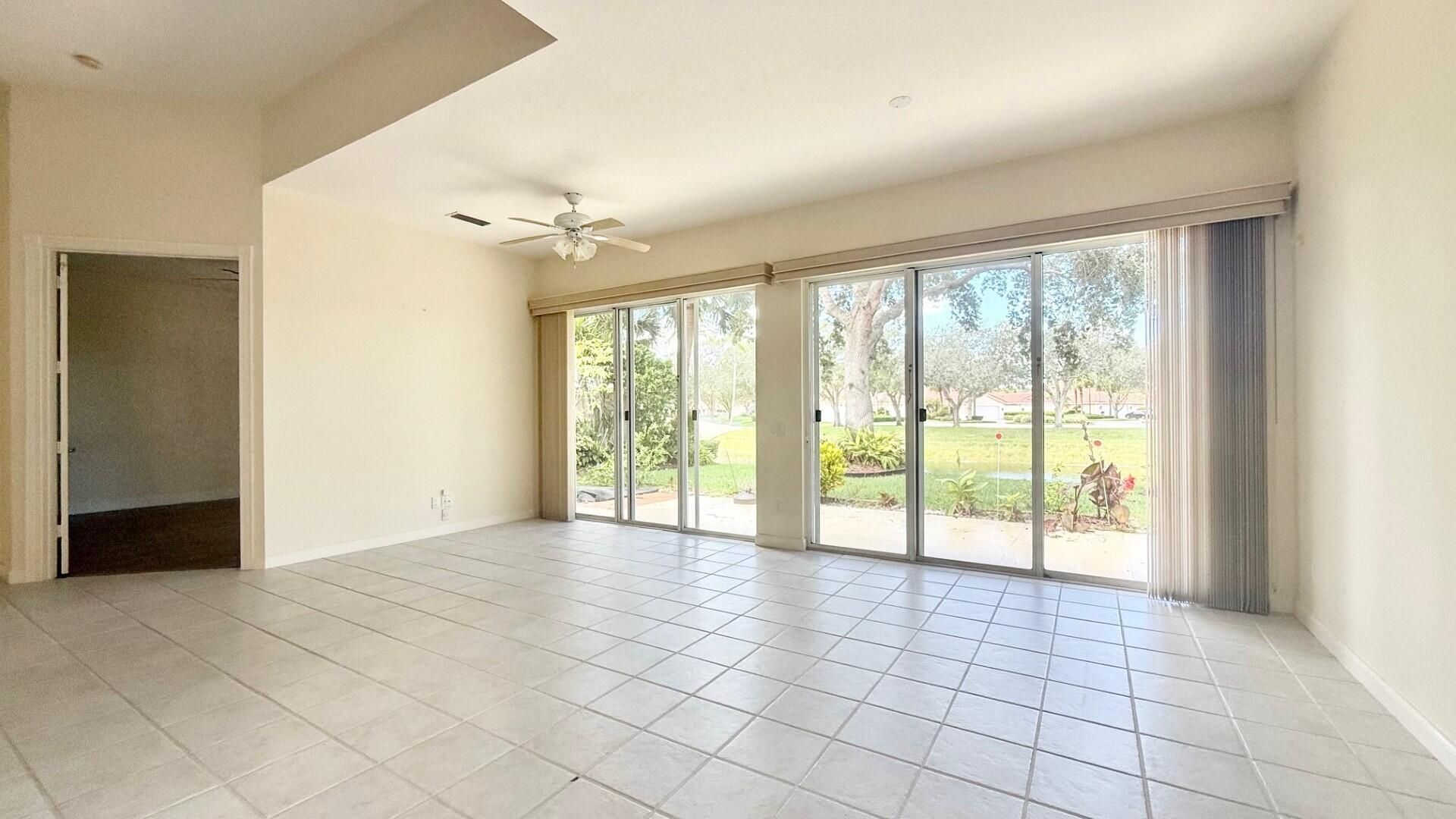 2541 Kittbuck Way, West Palm Beach, FL 33411 Photo