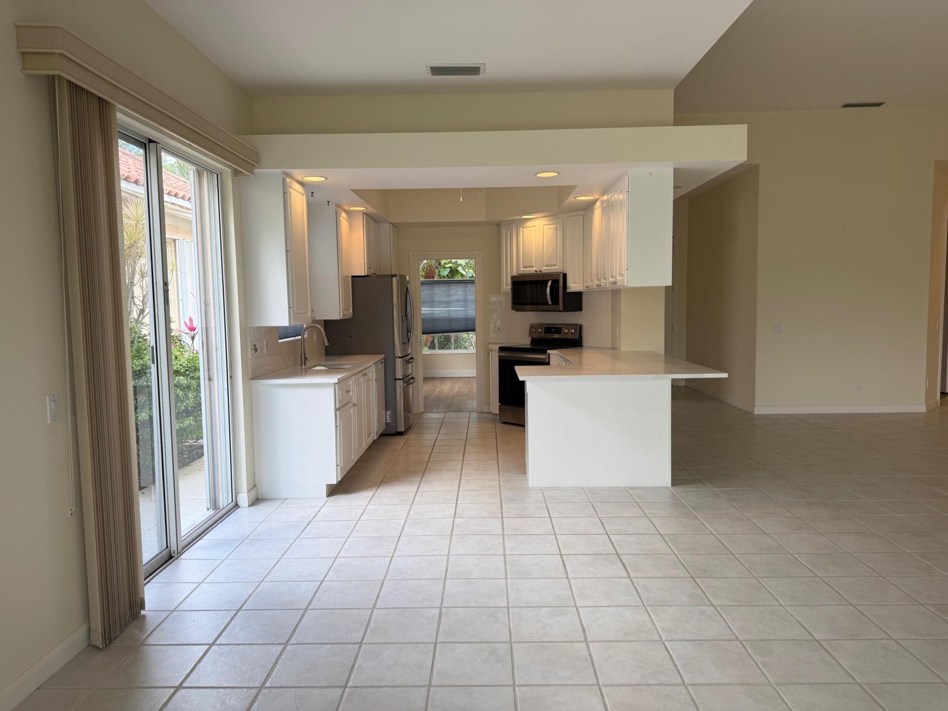 2541 Kittbuck Way, West Palm Beach, FL 33411 Photo