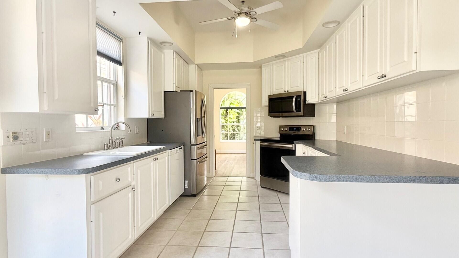 2541 Kittbuck Way, West Palm Beach, FL 33411 Photo