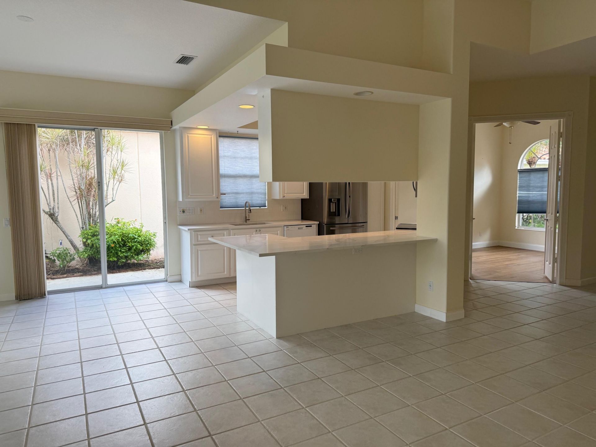 2541 Kittbuck Way, West Palm Beach, FL 33411 Photo