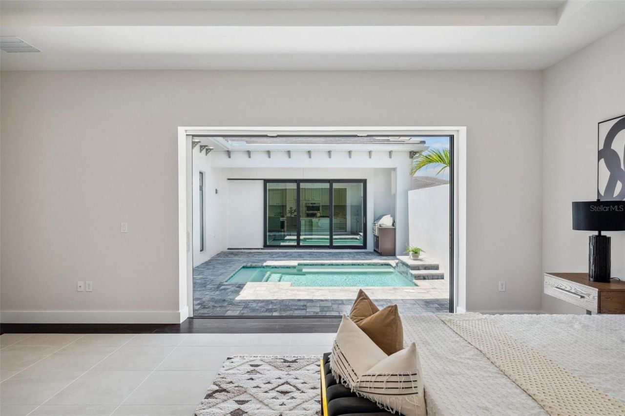 5932 Red Mangrove Lane, Bradenton, FL 34210 Photo