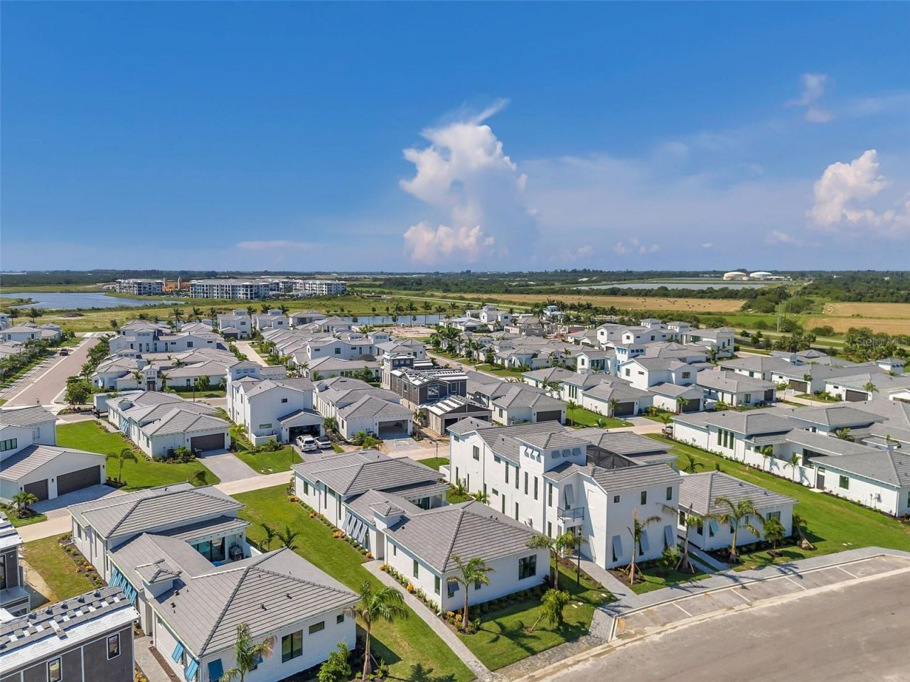 5932 Red Mangrove Lane, Bradenton, FL 34210 Photo