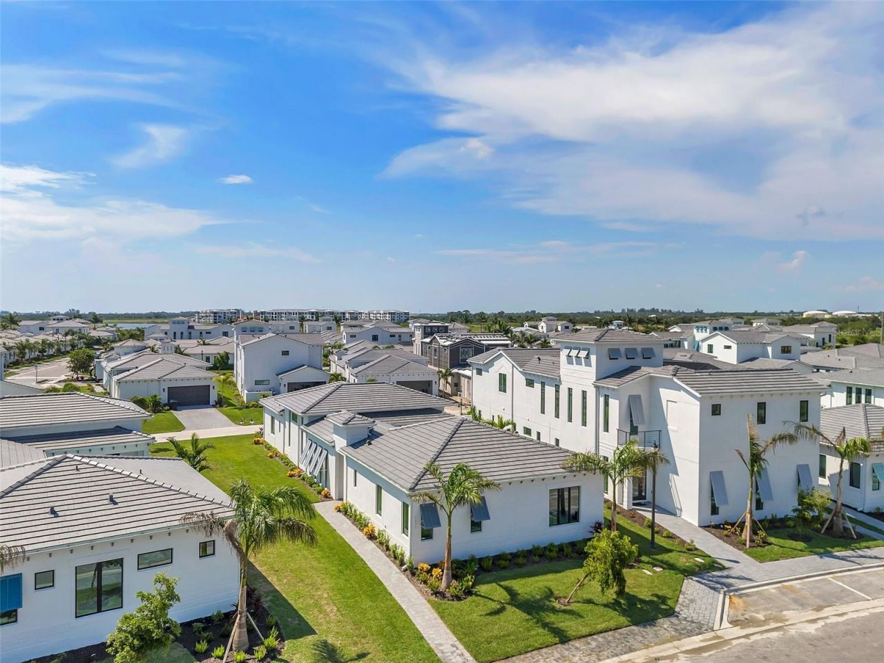 5932 Red Mangrove Lane, Bradenton, FL 34210 Photo