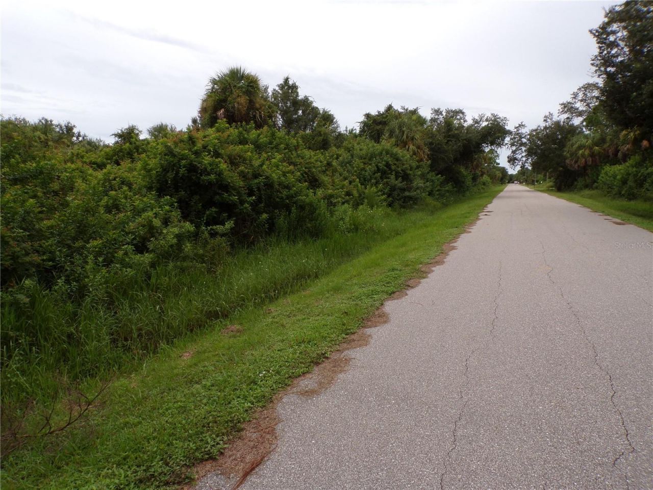 26403 Brooks Road, Punta Gorda, FL 33955 Photo