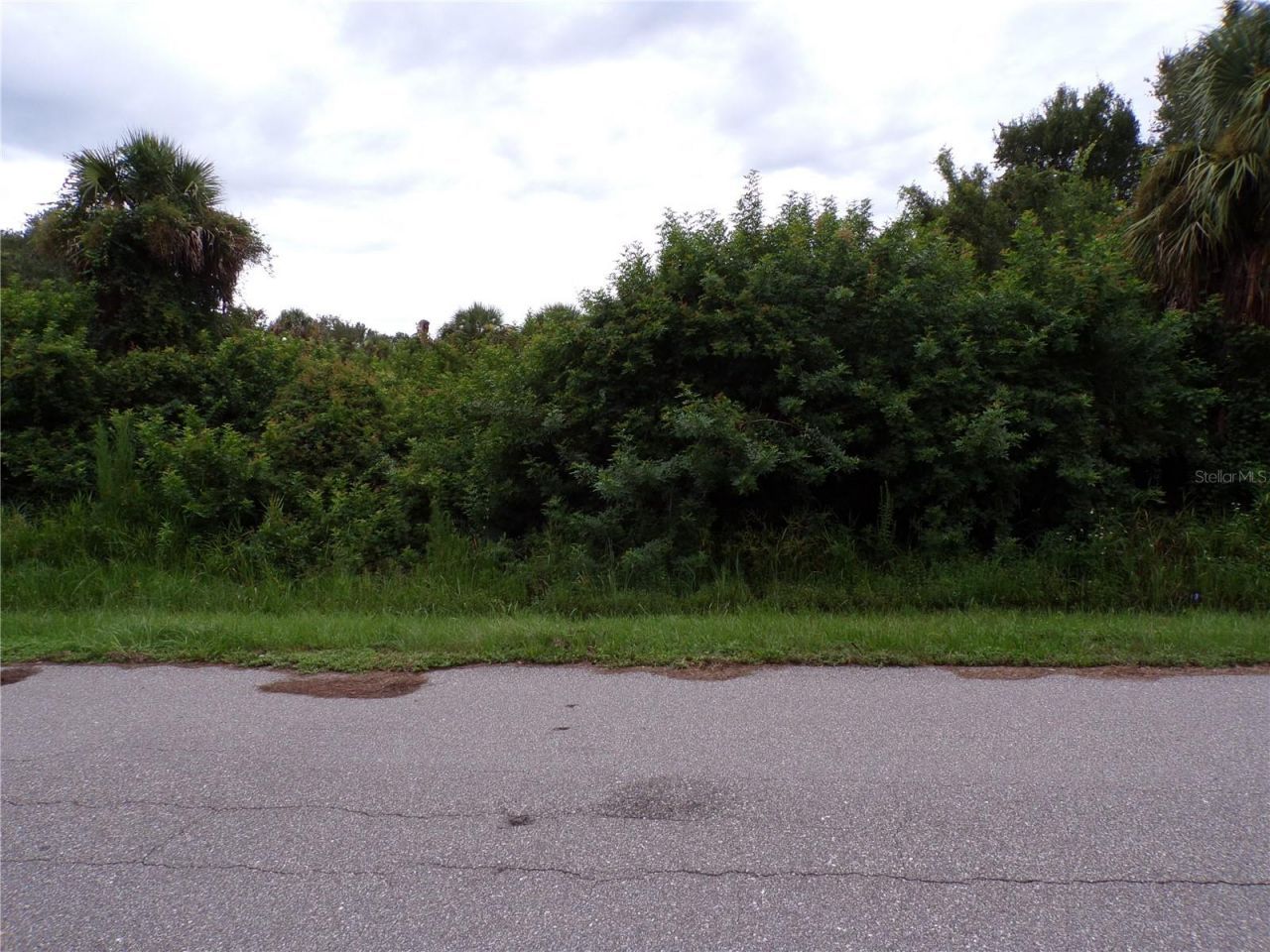 26403 Brooks Road, Punta Gorda, FL 33955 Photo