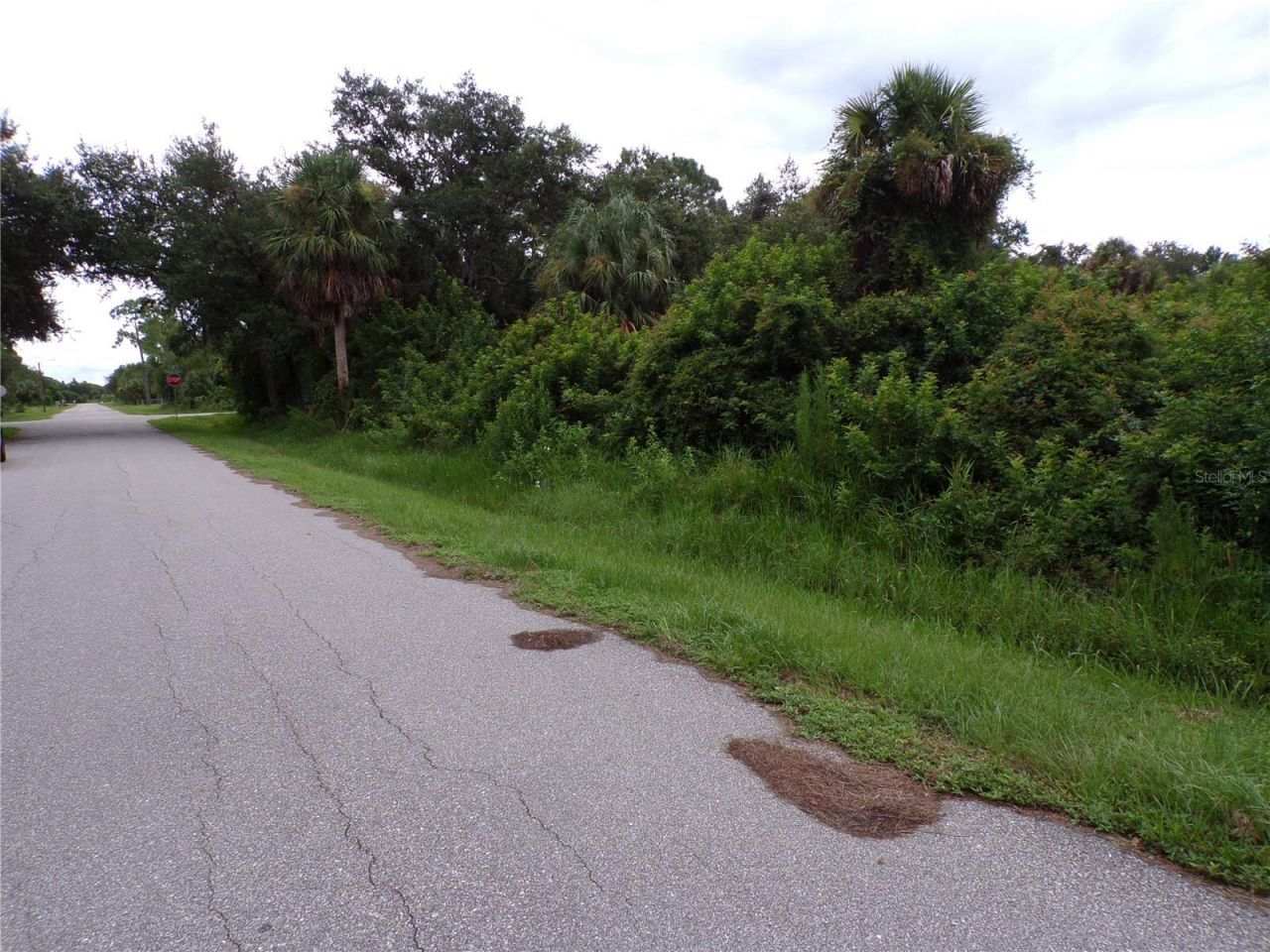 26403 Brooks Road, Punta Gorda, FL 33955 Photo