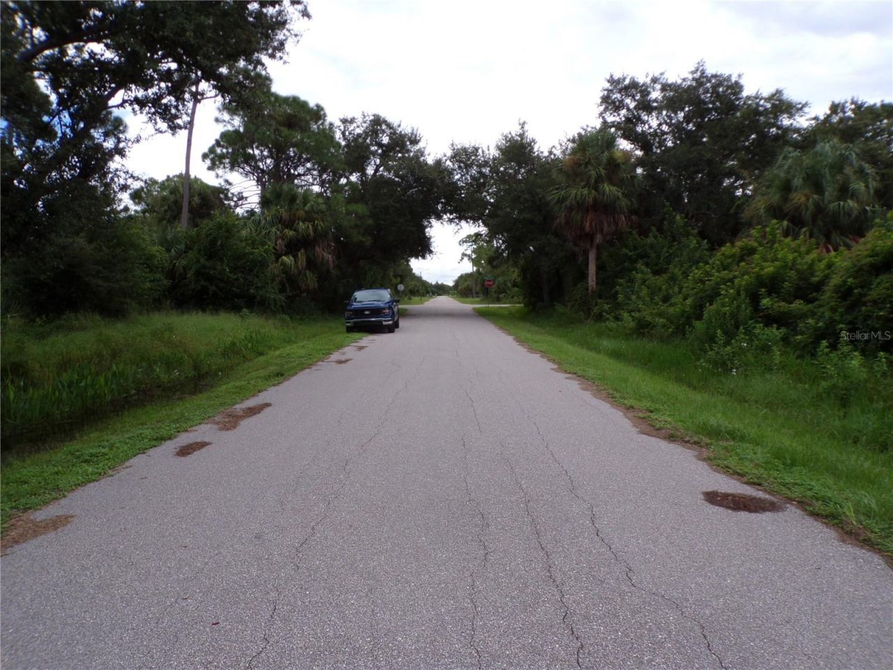 26403 Brooks Road, Punta Gorda, FL 33955 Photo