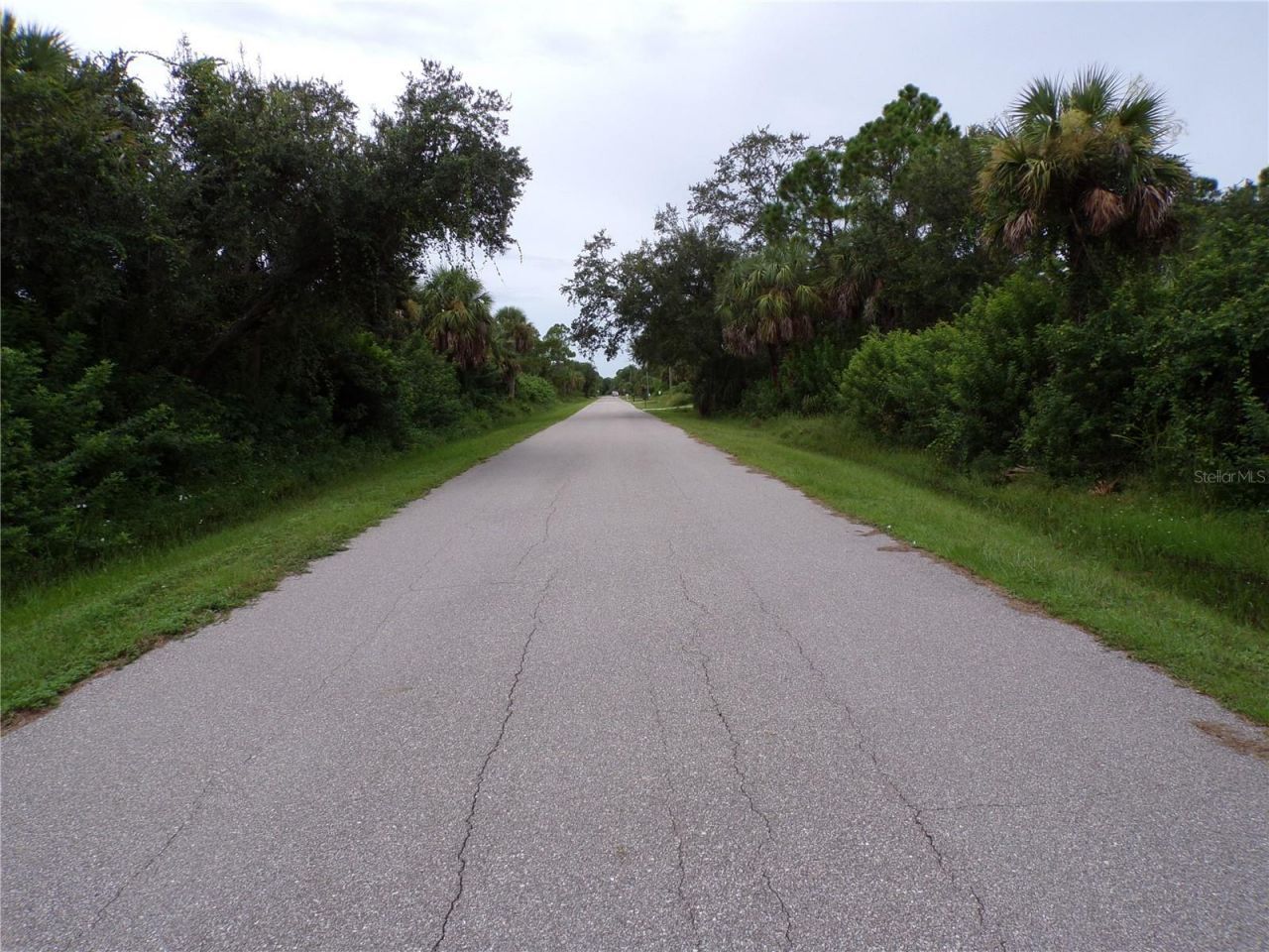 26403 Brooks Road, Punta Gorda, FL 33955 Photo