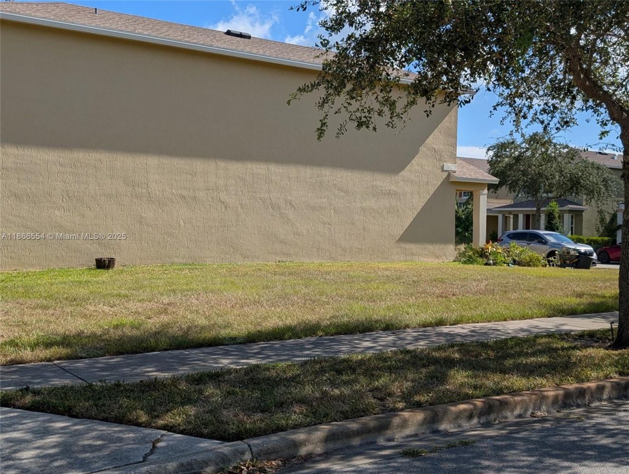 2301 SE Tavares Dr, Port Saint Lucie, FL 34952 Photo