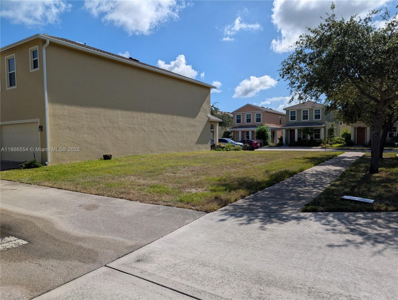 2301 SE Tavares Dr, Port Saint Lucie, FL 34952 Photo