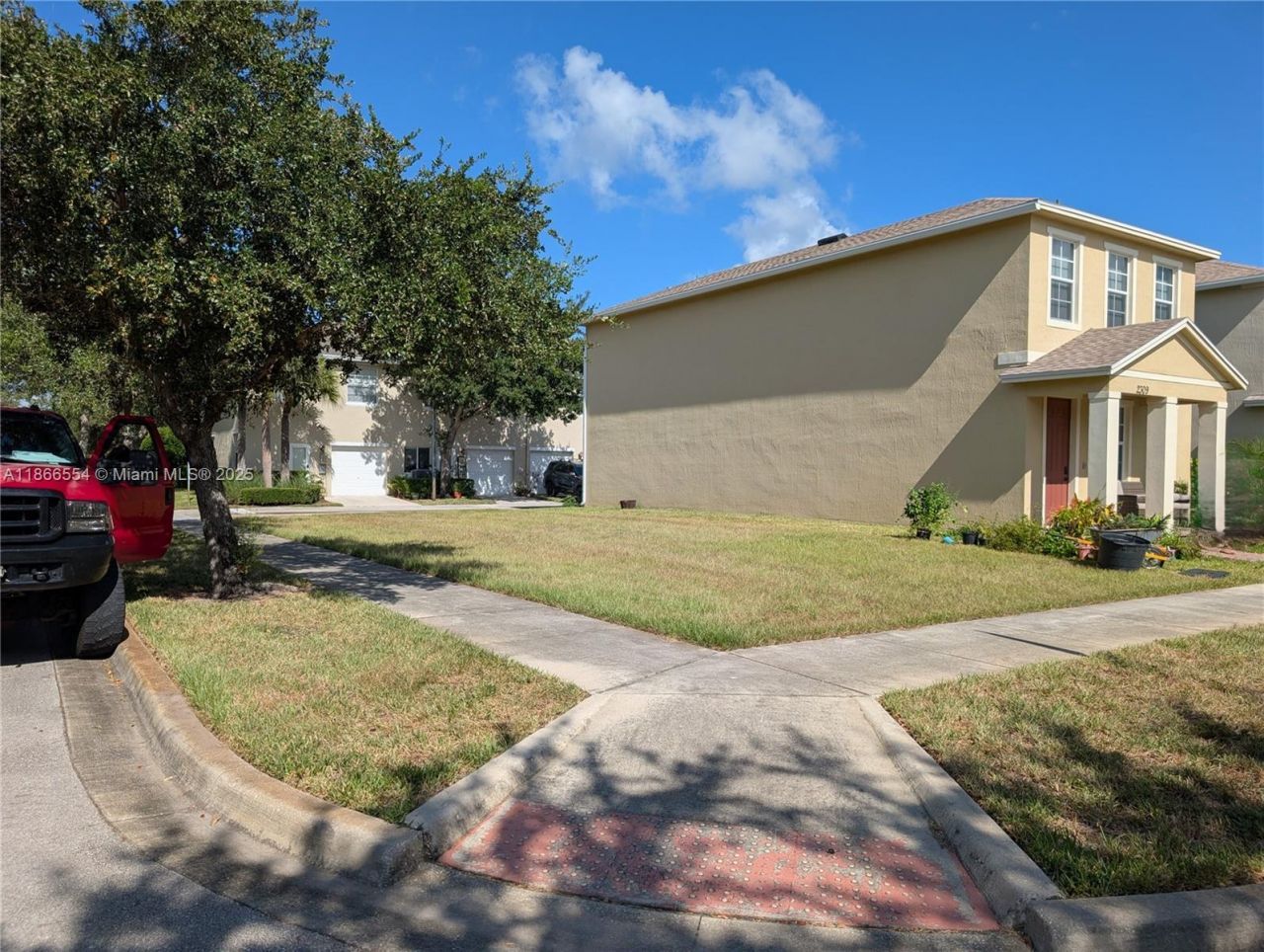 2301 SE Tavares Dr, Port Saint Lucie, FL 34952 Photo