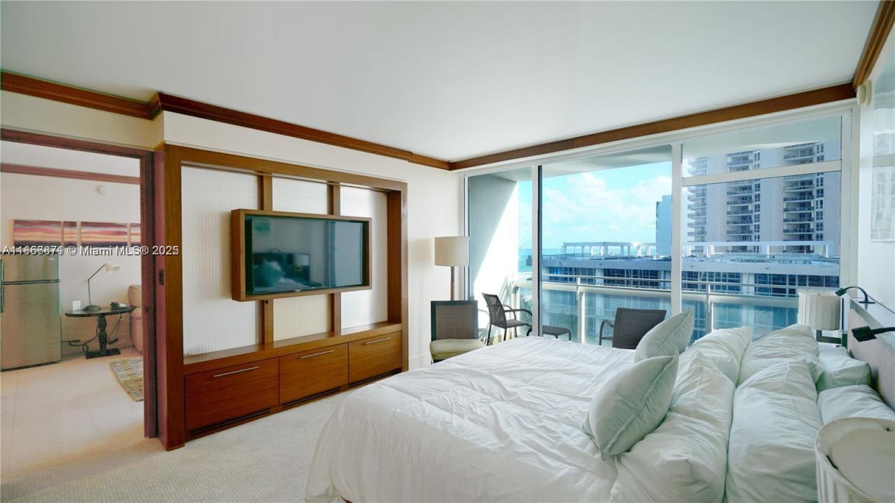 6801 Collins Ave, Unit 710, Miami Beach, FL 33141 Photo