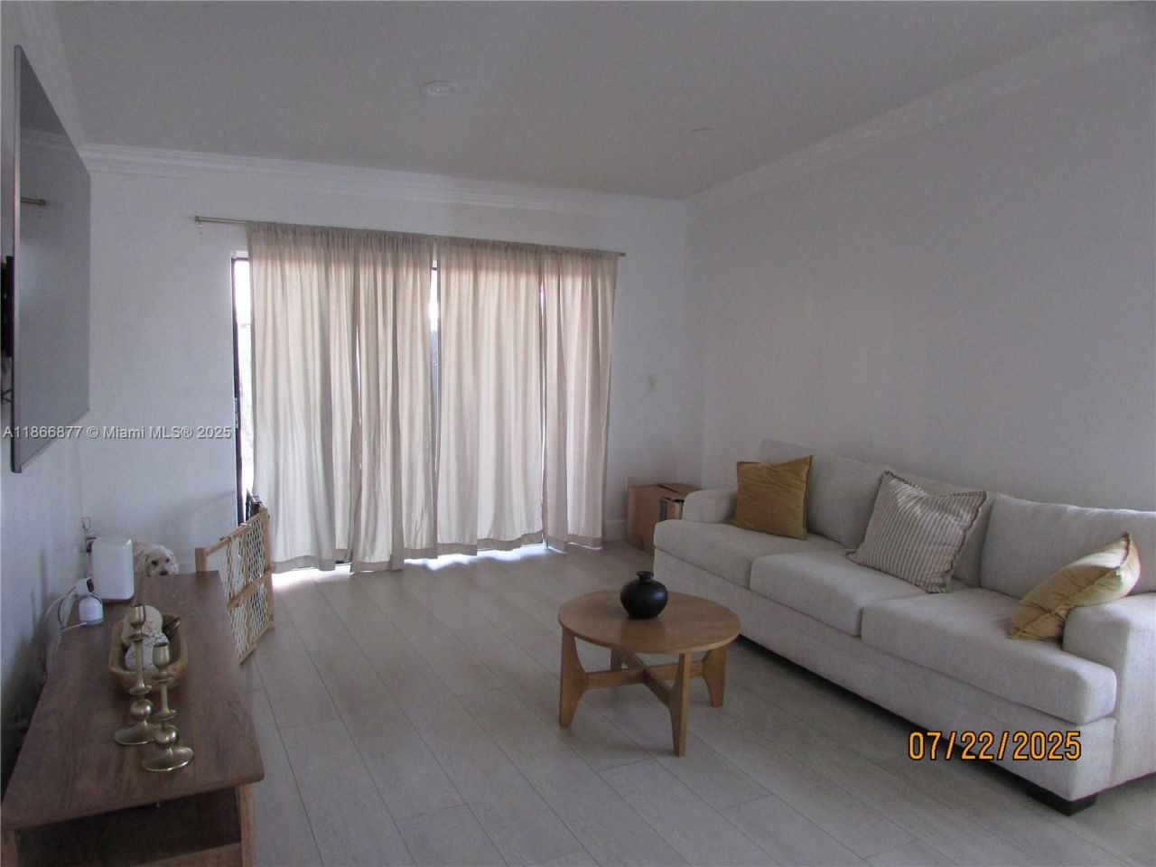 5620 SW 140th Pl, Miami, FL 33183 Photo