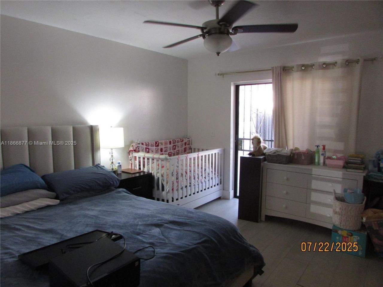 5620 SW 140th Pl, Miami, FL 33183 Photo