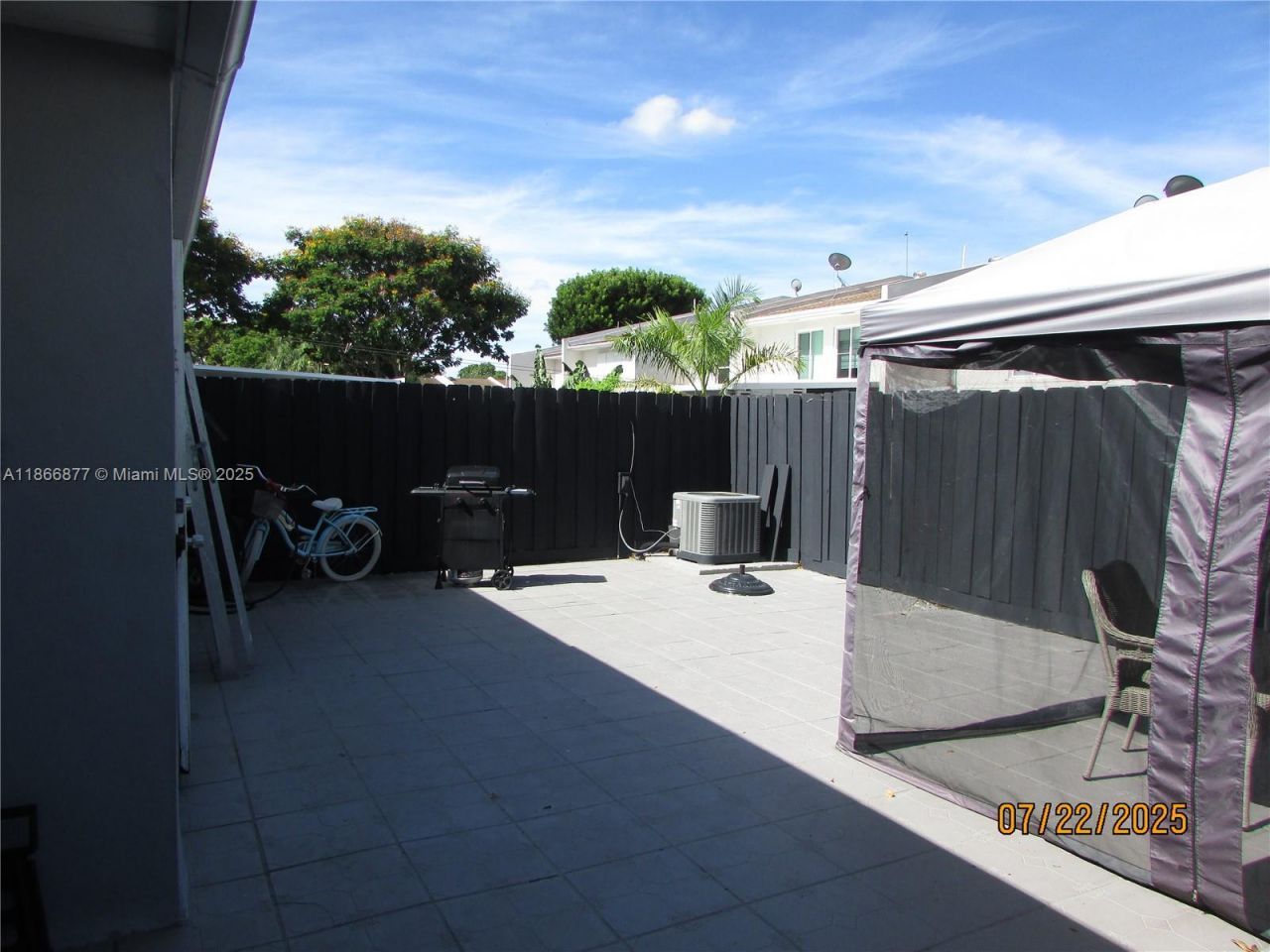 5620 SW 140th Pl, Miami, FL 33183 Photo