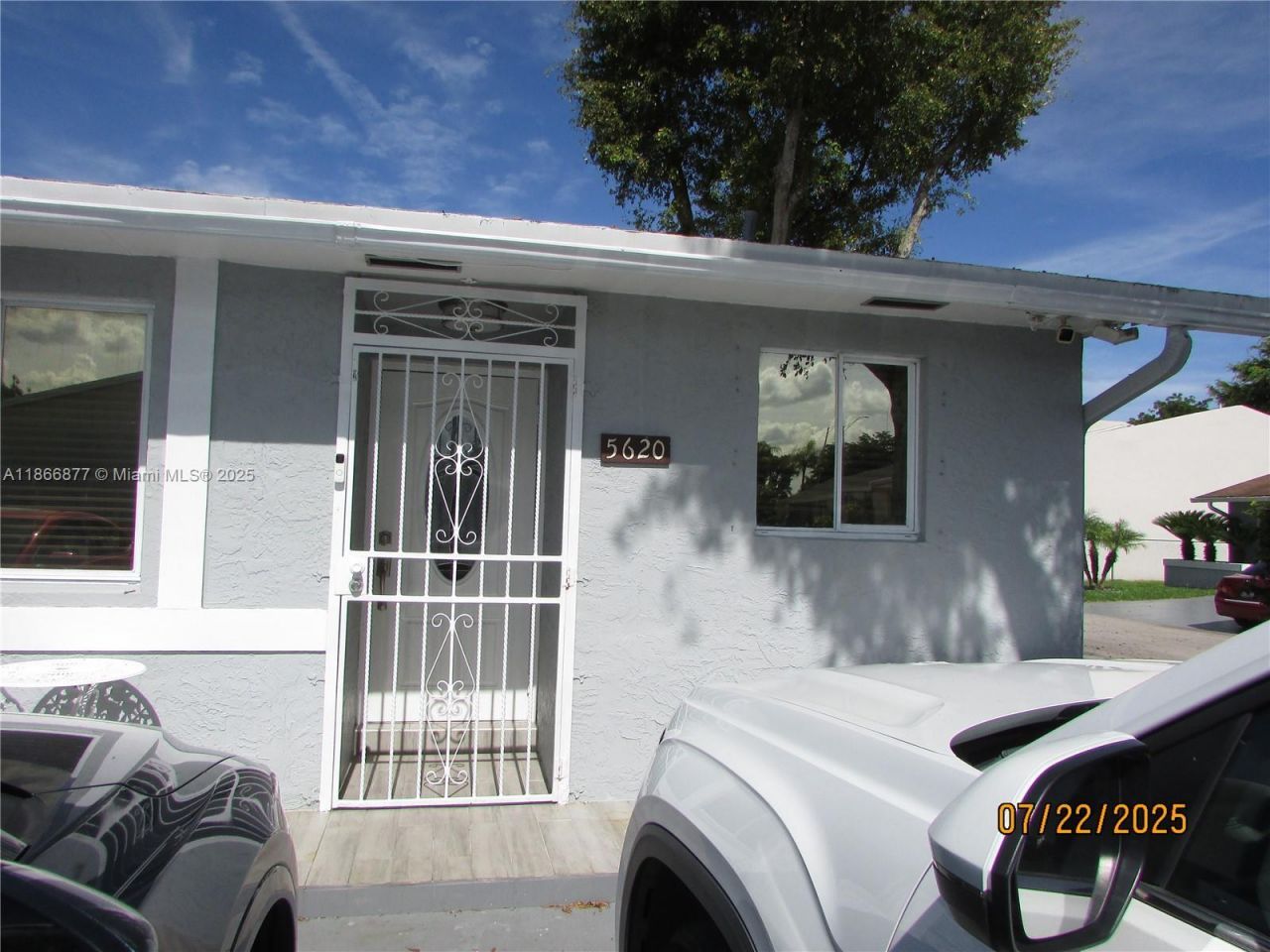 5620 SW 140th Pl, Miami, FL 33183 Photo