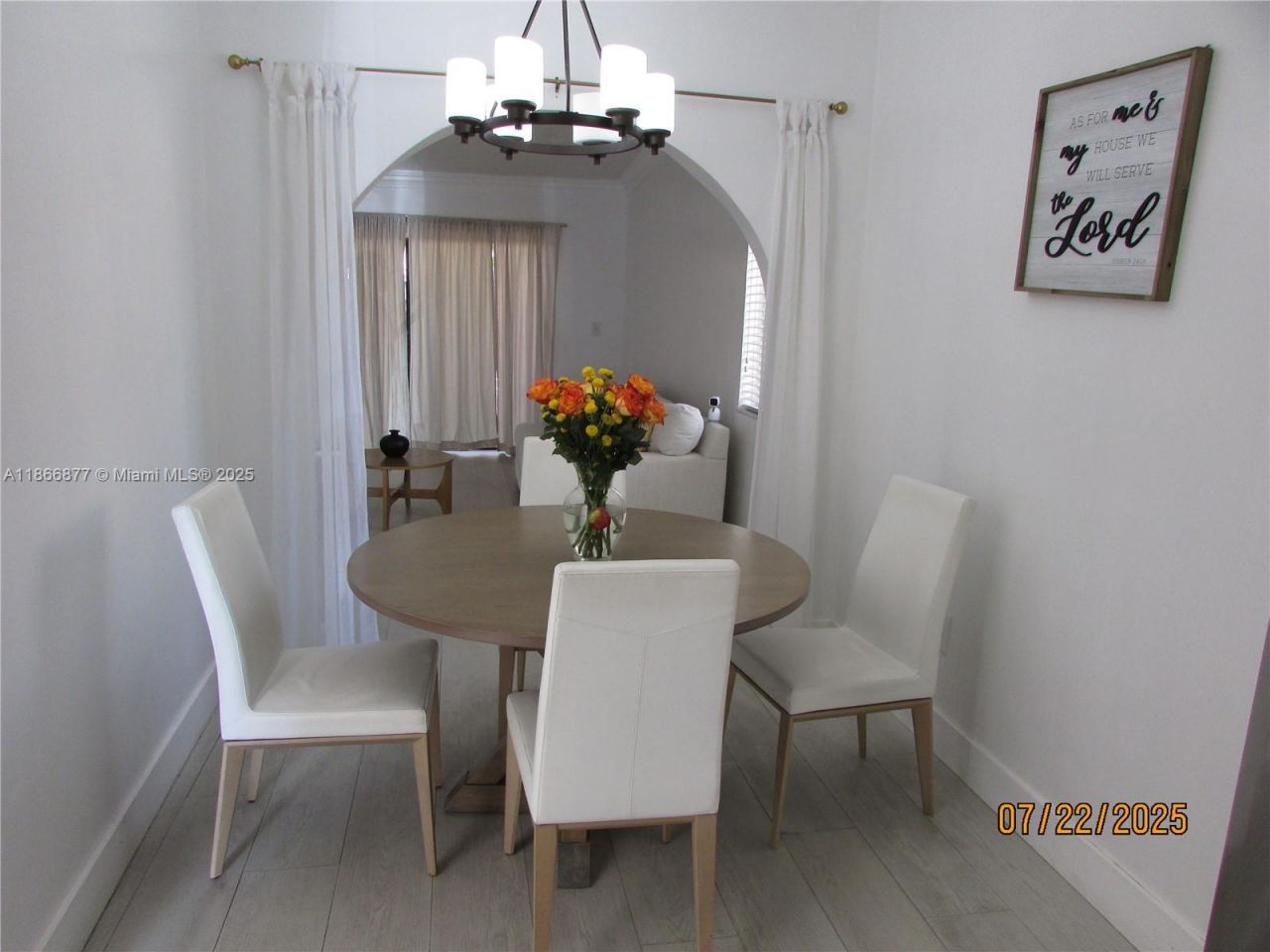 5620 SW 140th Pl, Miami, FL 33183 Photo