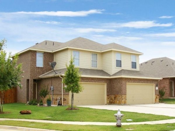 1303 Piedmont, Mansfield, TX 76063