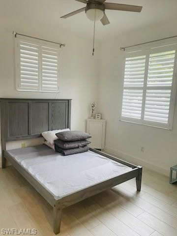 7114 Wild Forest Ct, Unit 201, Naples, FL 34109 Photo