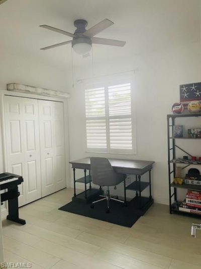 7114 Wild Forest Ct, Unit 201, Naples, FL 34109 Photo