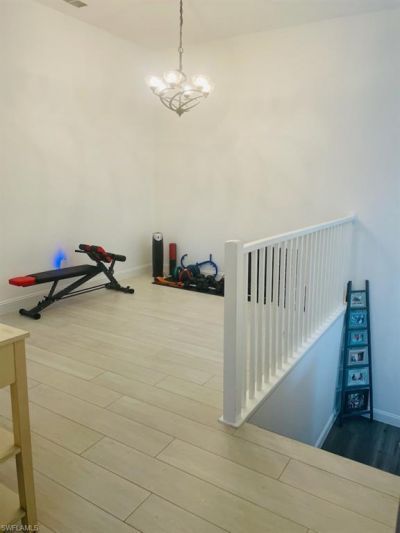 7114 Wild Forest Ct, Unit 201, Naples, FL 34109 Photo