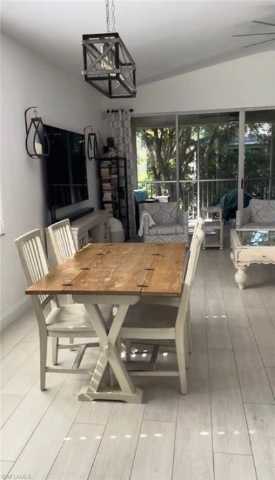 7114 Wild Forest Ct, Unit 201, Naples, FL 34109 Photo
