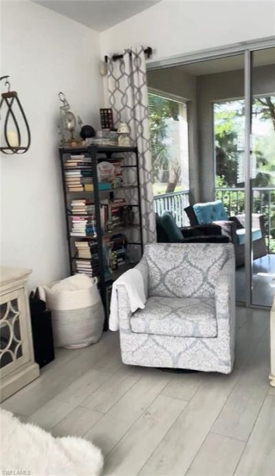 7114 Wild Forest Ct, Unit 201, Naples, FL 34109 Photo