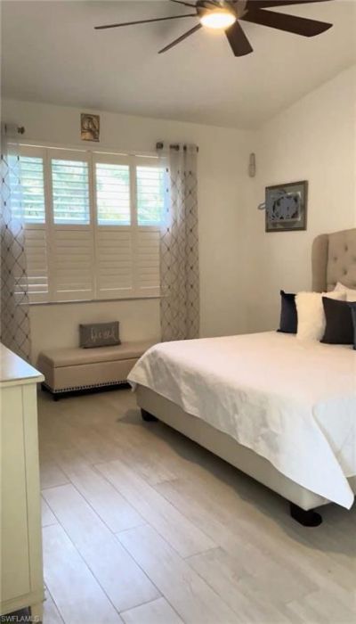 7114 Wild Forest Ct, Unit 201, Naples, FL 34109 Photo