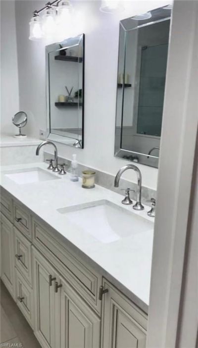 7114 Wild Forest Ct, Unit 201, Naples, FL 34109 Photo