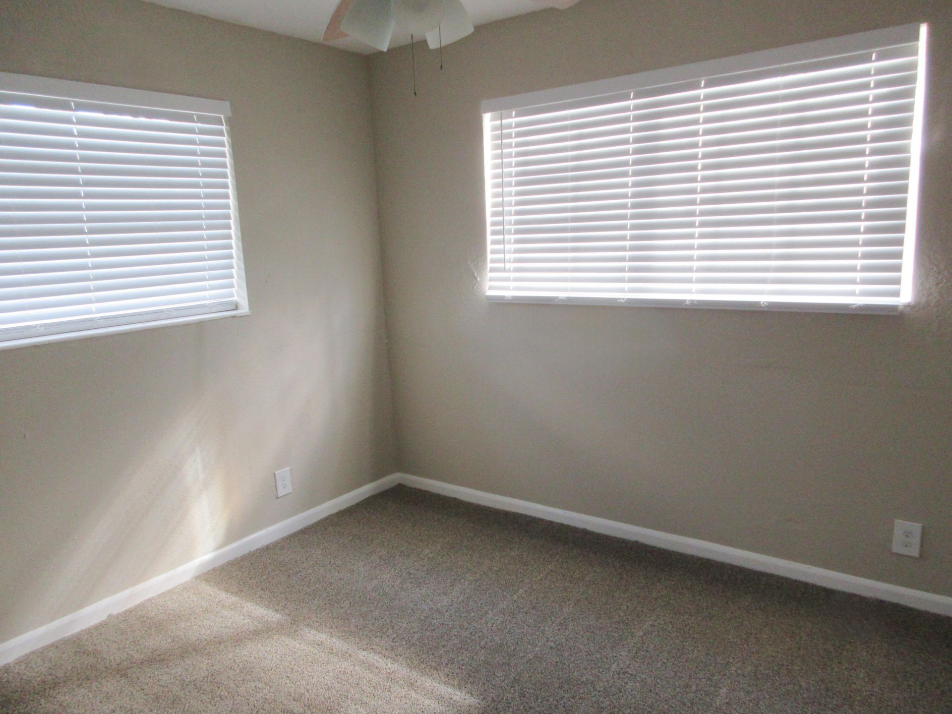 3601 NW 40th Street, Lauderdale Lakes, FL 33309 Photo