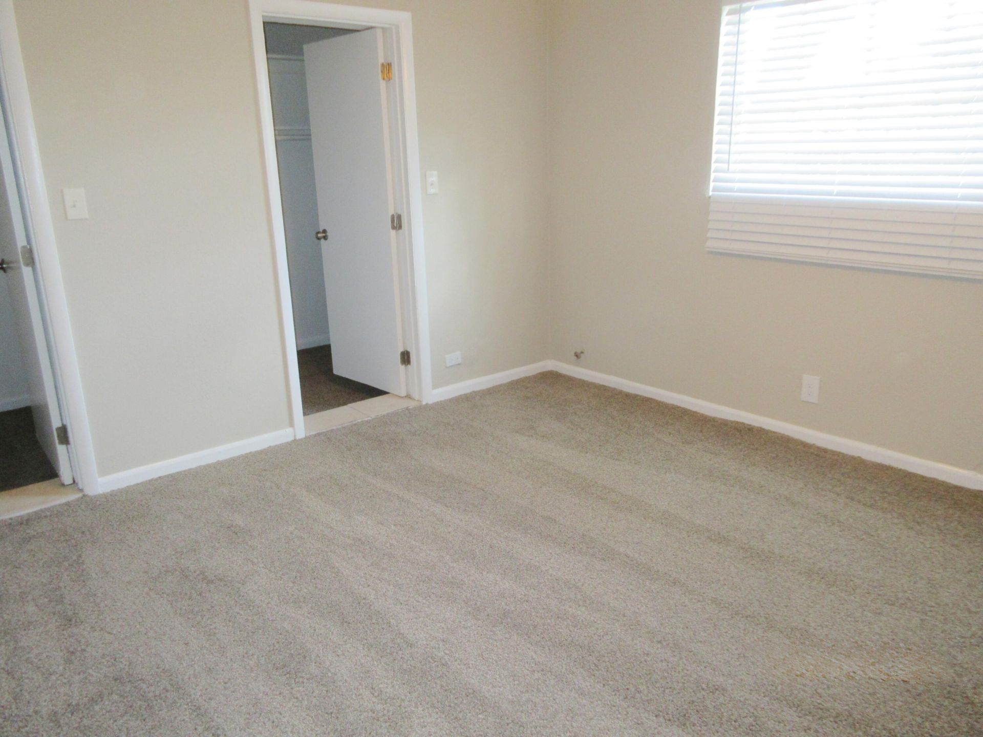 3601 NW 40th Street, Lauderdale Lakes, FL 33309 Photo