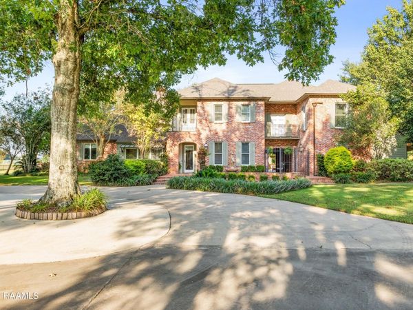 14727 Hwy 190, Opelousas, LA 70570