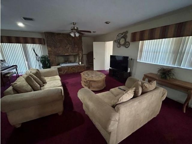 11799 Bailes Rd, Miami, FL 33170 Photo