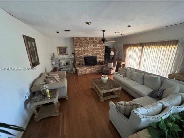 11799 Bailes Rd, Miami, FL 33170 Photo