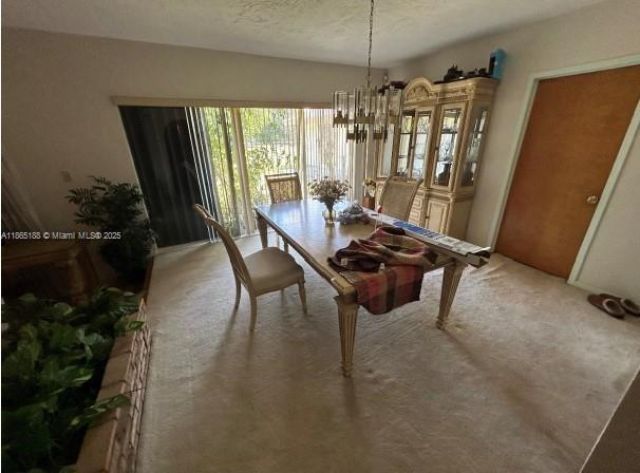 11799 Bailes Rd, Miami, FL 33170 Photo