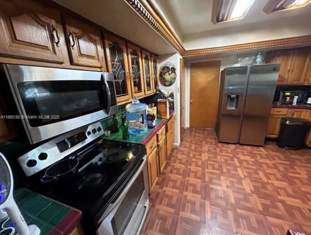 11799 Bailes Rd, Miami, FL 33170 Photo