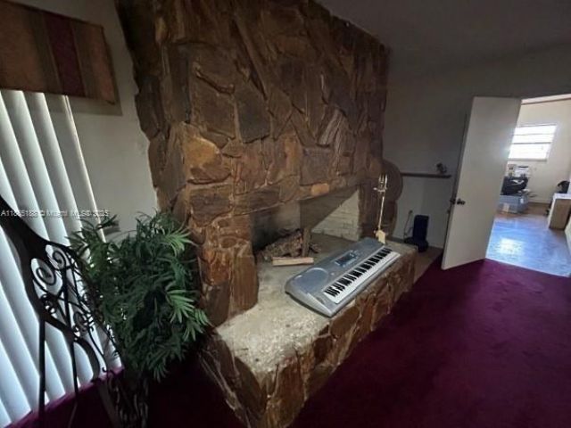 11799 Bailes Rd, Miami, FL 33170 Photo