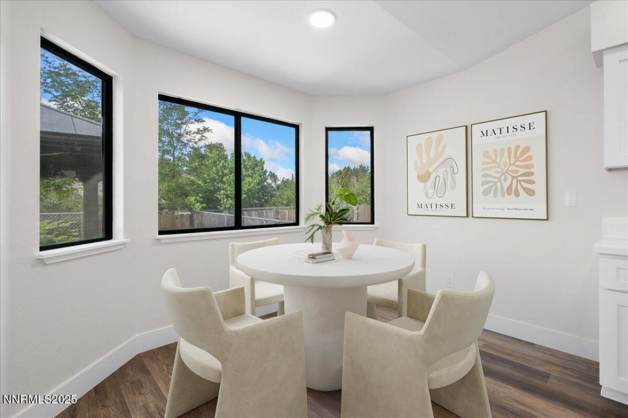 1716 Canyon Terrace Drive, Sparks, NV 89436 Photo