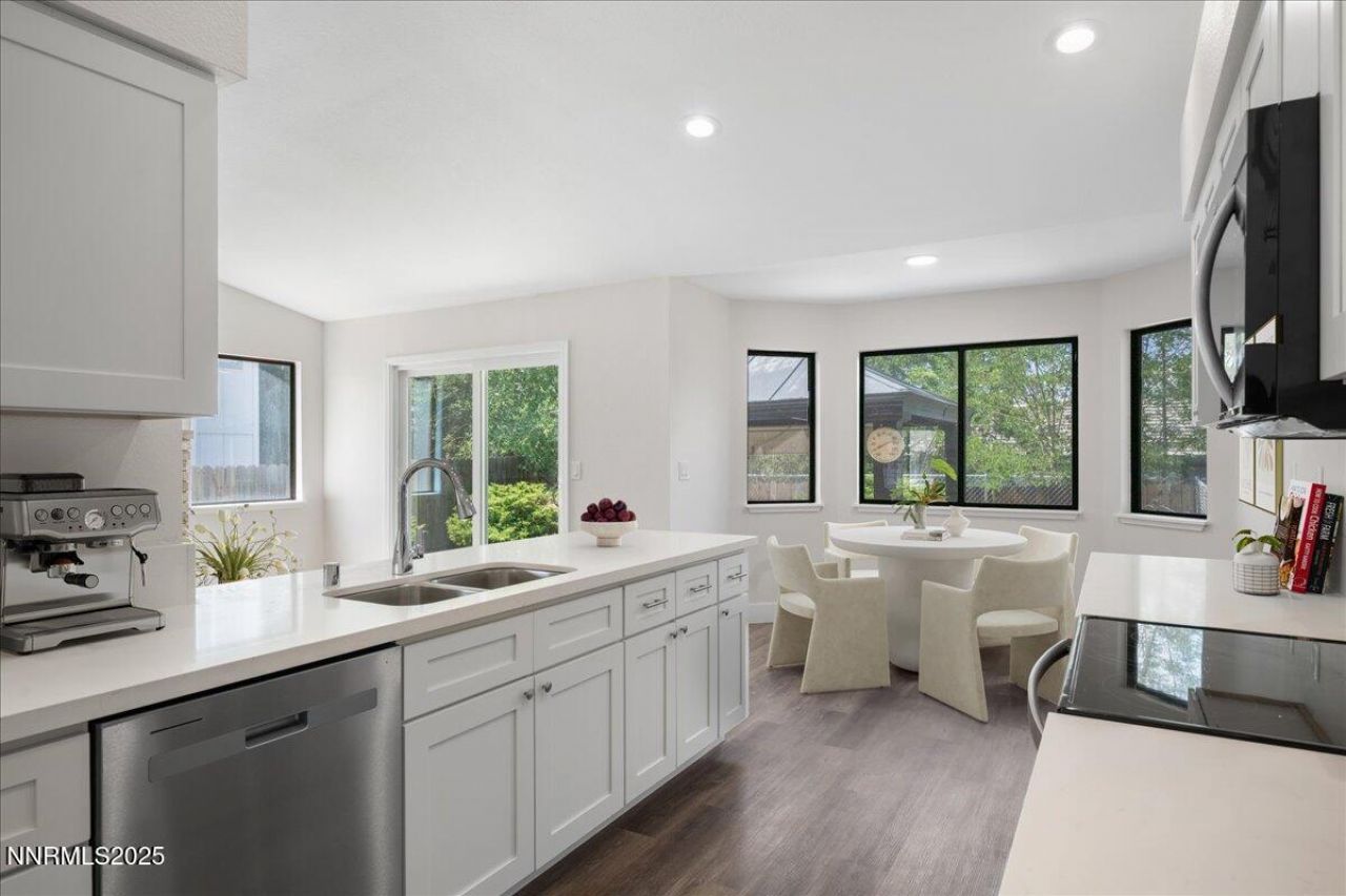 1716 Canyon Terrace Drive, Sparks, NV 89436 Photo