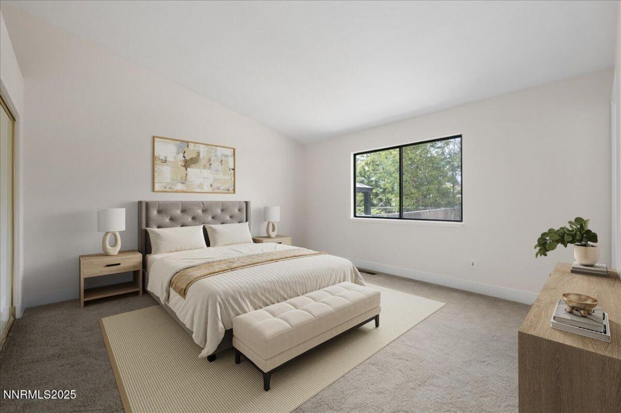 1716 Canyon Terrace Drive, Sparks, NV 89436 Photo