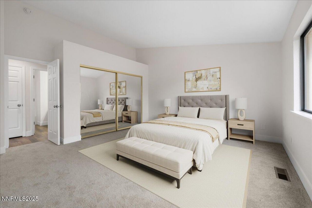 1716 Canyon Terrace Drive, Sparks, NV 89436 Photo