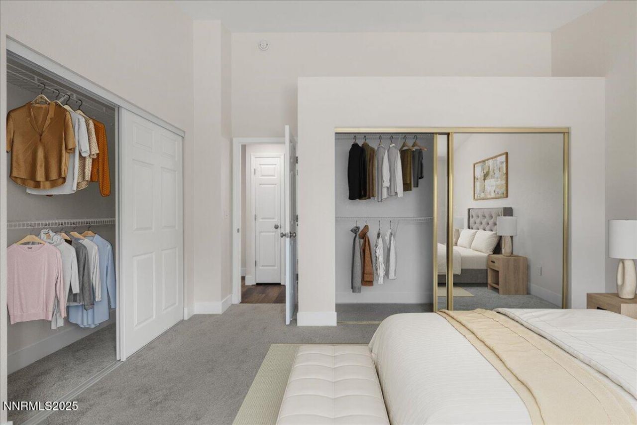 1716 Canyon Terrace Drive, Sparks, NV 89436 Photo