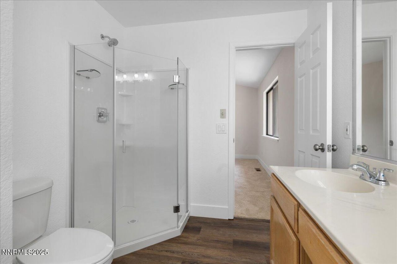 1716 Canyon Terrace Drive, Sparks, NV 89436 Photo