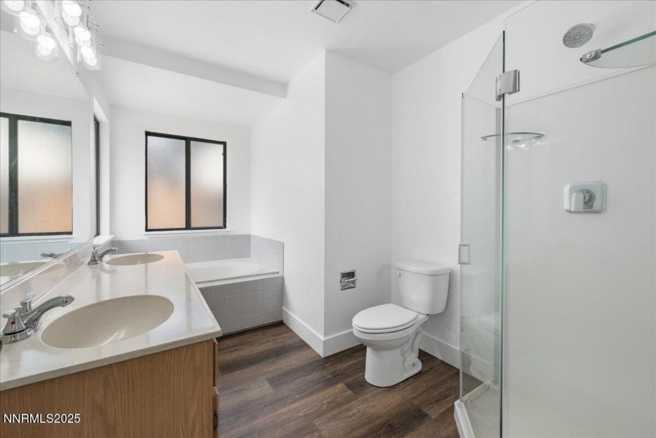 1716 Canyon Terrace Drive, Sparks, NV 89436 Photo